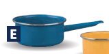 SAUCEPAN · 16 cm (6.3 in) | 3.7 L (125.1 fl oz)