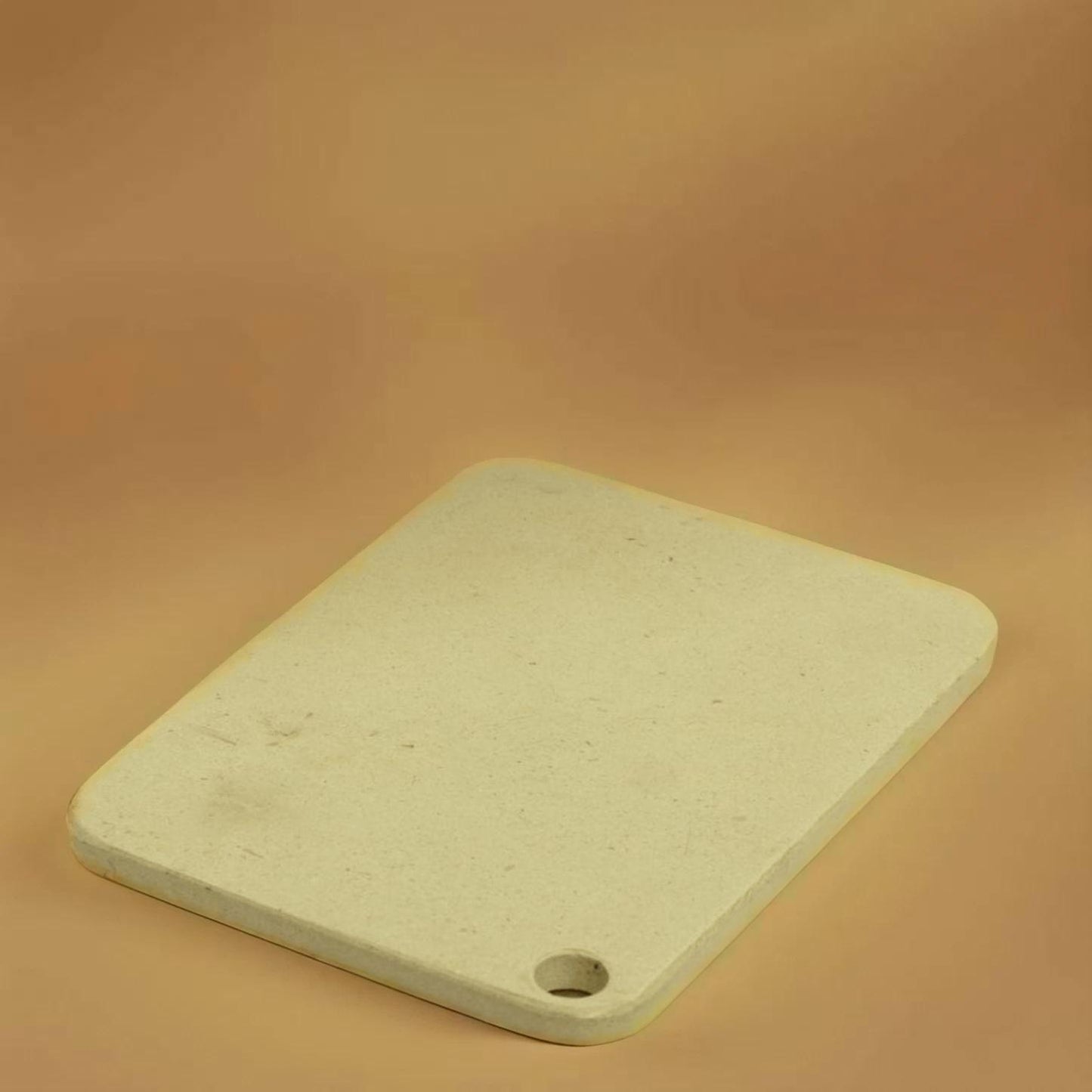 Beige Marble Cutting Board
