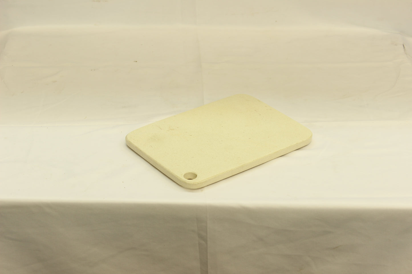 Beige Marble Cutting Board