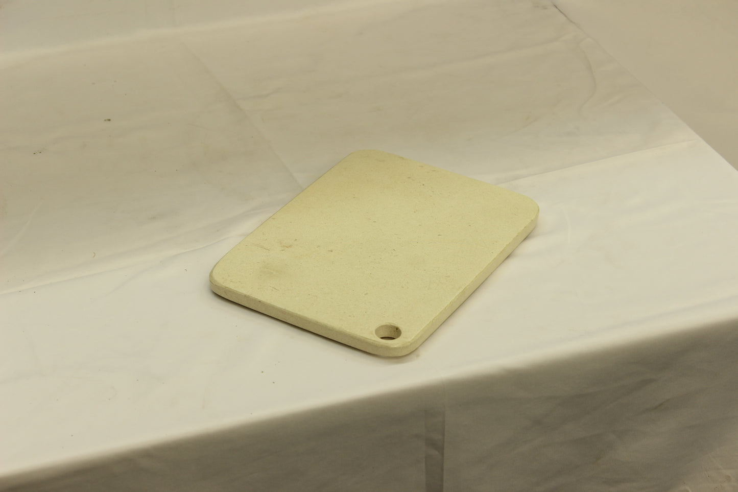 Beige Marble Cutting Board