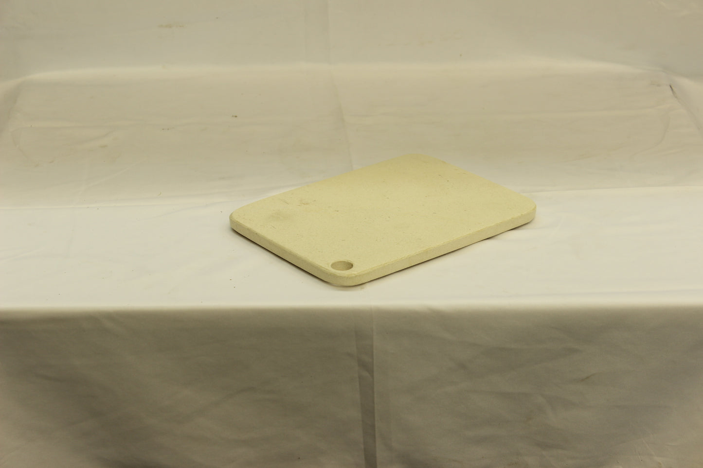Beige Marble Cutting Board