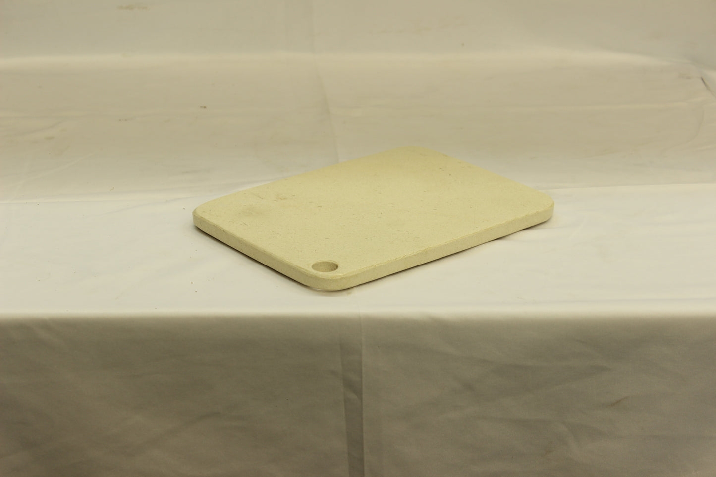 Beige Marble Cutting Board
