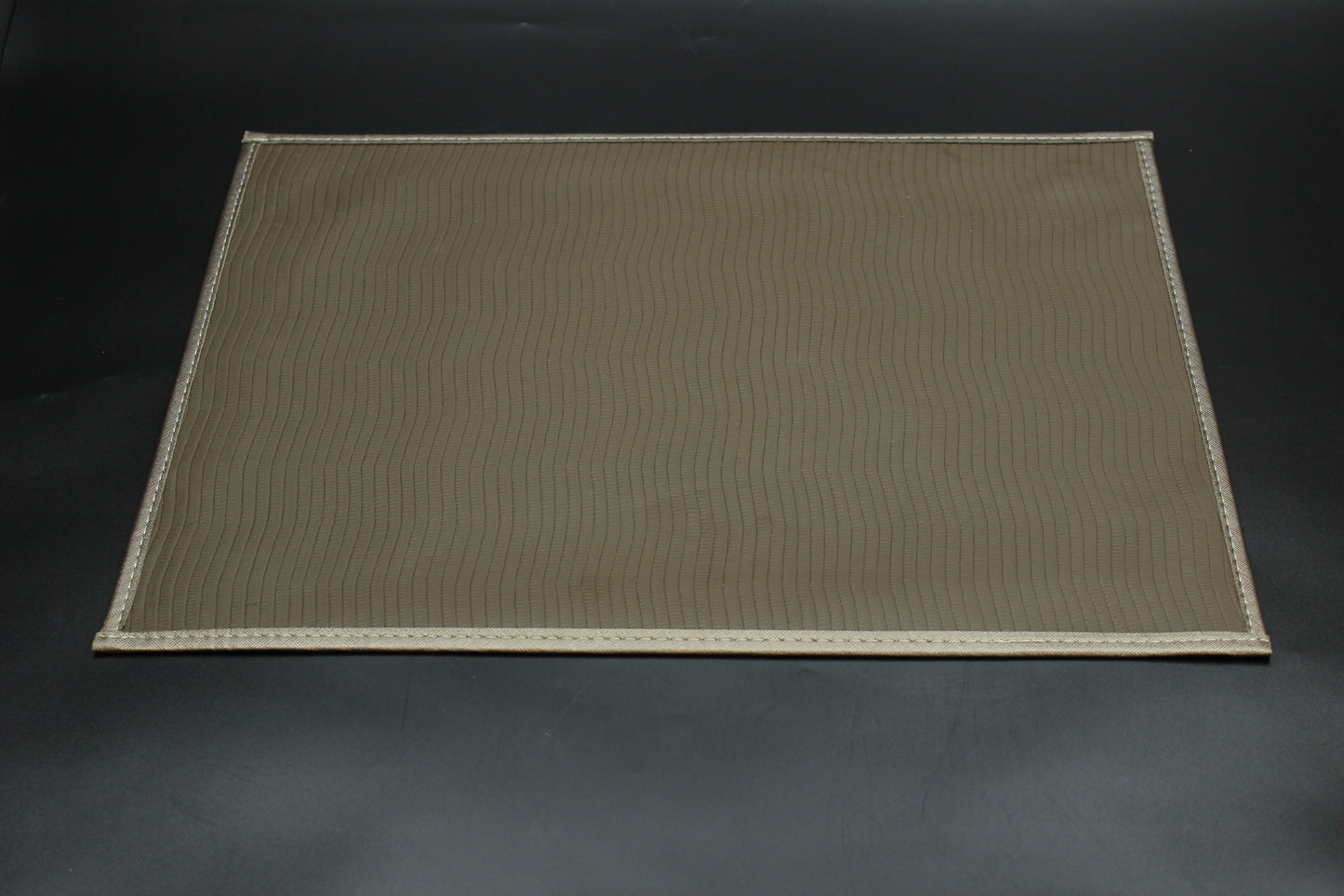 Kyoto Flower Placemat Set (Set of 6)