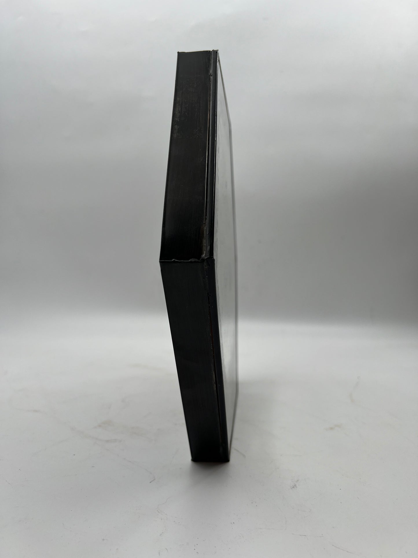 SM Hexagonal Mirror 12"