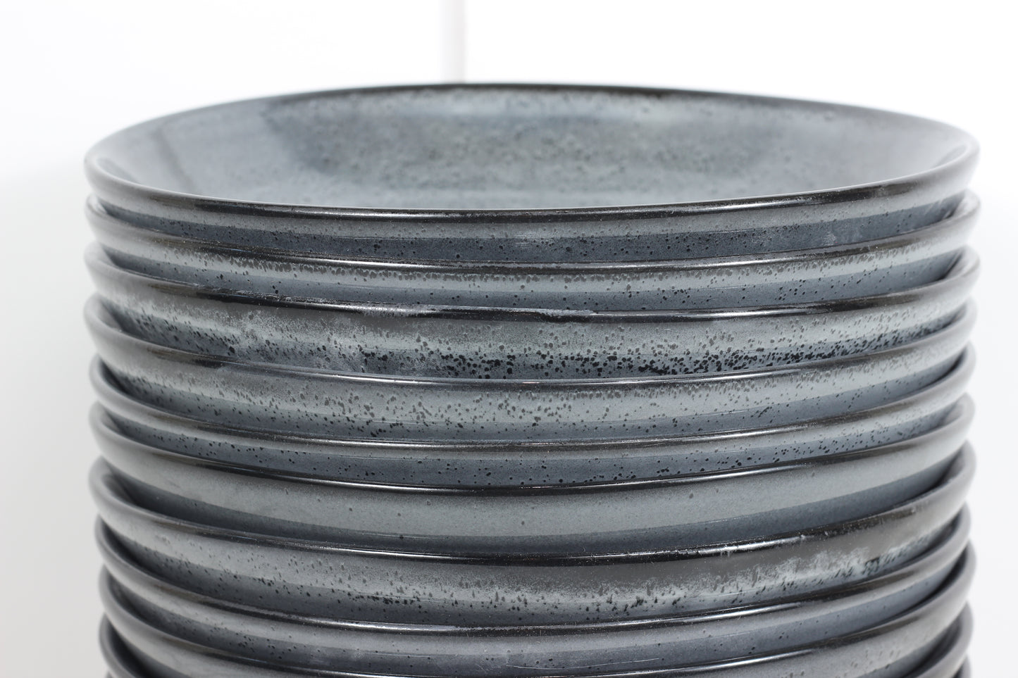 Anfora Denali Grey- 45oz Baja Bowl- 1 Dozen