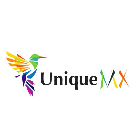 Upcoming Collections