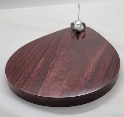 Medium Mouse Decorative Tray