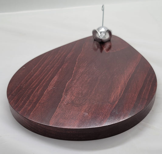 Medium Mouse Decorative Tray