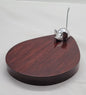 Small Mouse Decorative Tray