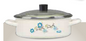 DUTCH OVEN WITH GLASS LID · 26 cm (10.2 in) | 4.5 L (152.2 fl oz) · Cream · Fiorella