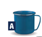 WARMER · 14 cm (5.5 in) | 2 L (67.6 fl oz)