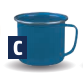 WARMER · 12 cm (4.7 in) | 1.2 L (40.6 fl oz)