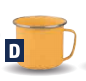 WARMER · 12 cm (4.7 in) | 1.2 L (40.6 fl oz)