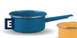 SAUCEPAN · 16 cm (6.3 in) | 3.7 L (125.1 fl oz)