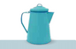 3L Coffee Pot With Lid