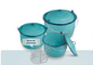 La Mexicana Plus 7-Pc Set