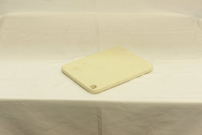 Beige Marble Cutting Board