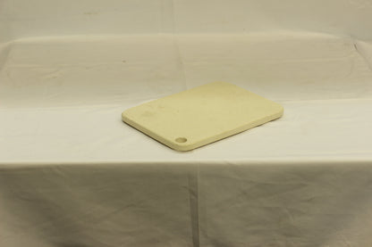 Beige Marble Cutting Board