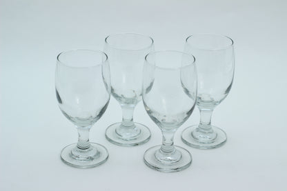 Copa Cervecera California 12oz Beer Goblet – Case of 24