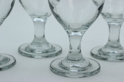 Copa Cervecera California 12oz Beer Goblet – Case of 24