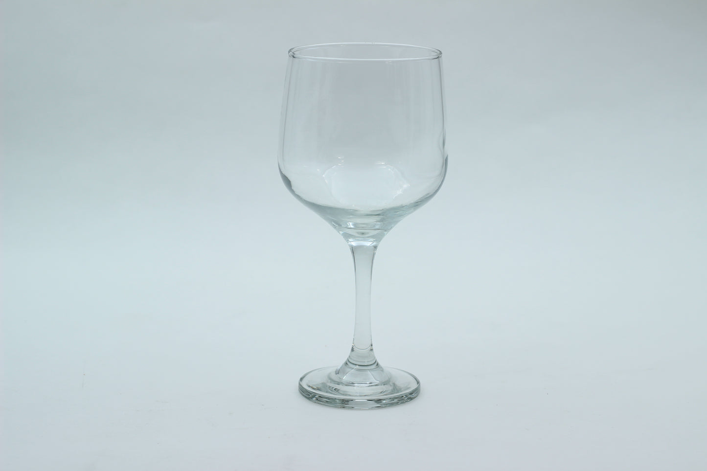 Copa Gin 22oz Stemware – Set of 4
