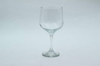 Copa Gin 22oz Stemware – Set of 4