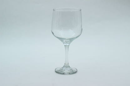 Copa Gin 22oz Stemware – Case of 12