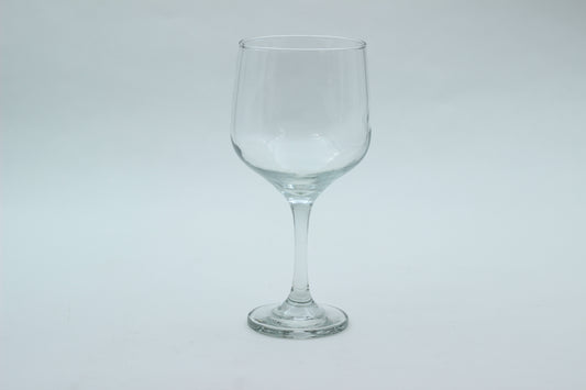 Copa Gin 22oz Stemware – Case of 12