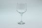 Copa Gin 22oz Stemware – Case of 12