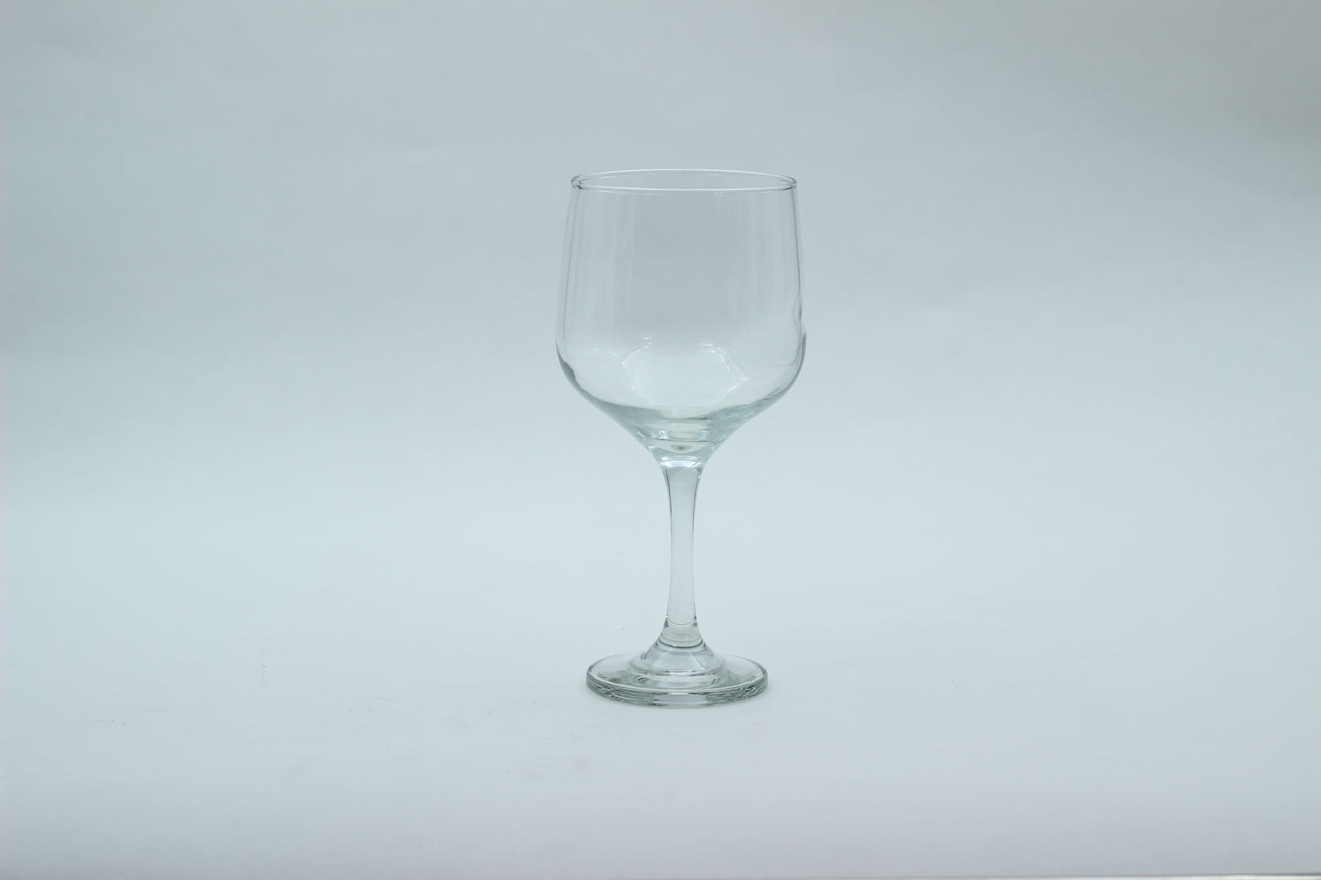 Copa Gin 22oz Stemware – Set of 4