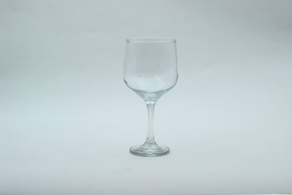 Copa Gin 22oz Stemware – Set of 4