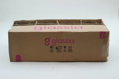 Tarro Cervecero Munich 14oz Beer Mug – Case of 12