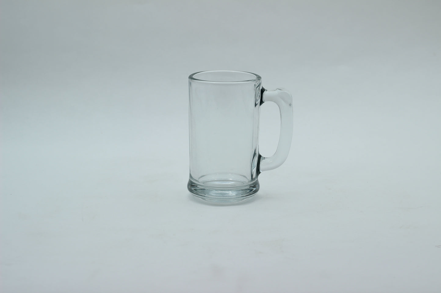 Tarro Cervecero Munich 14oz Beer Mug – Set of 4