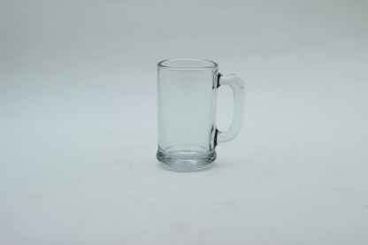 Tarro Cervecero Munich 14oz Beer Mug – Set of 4