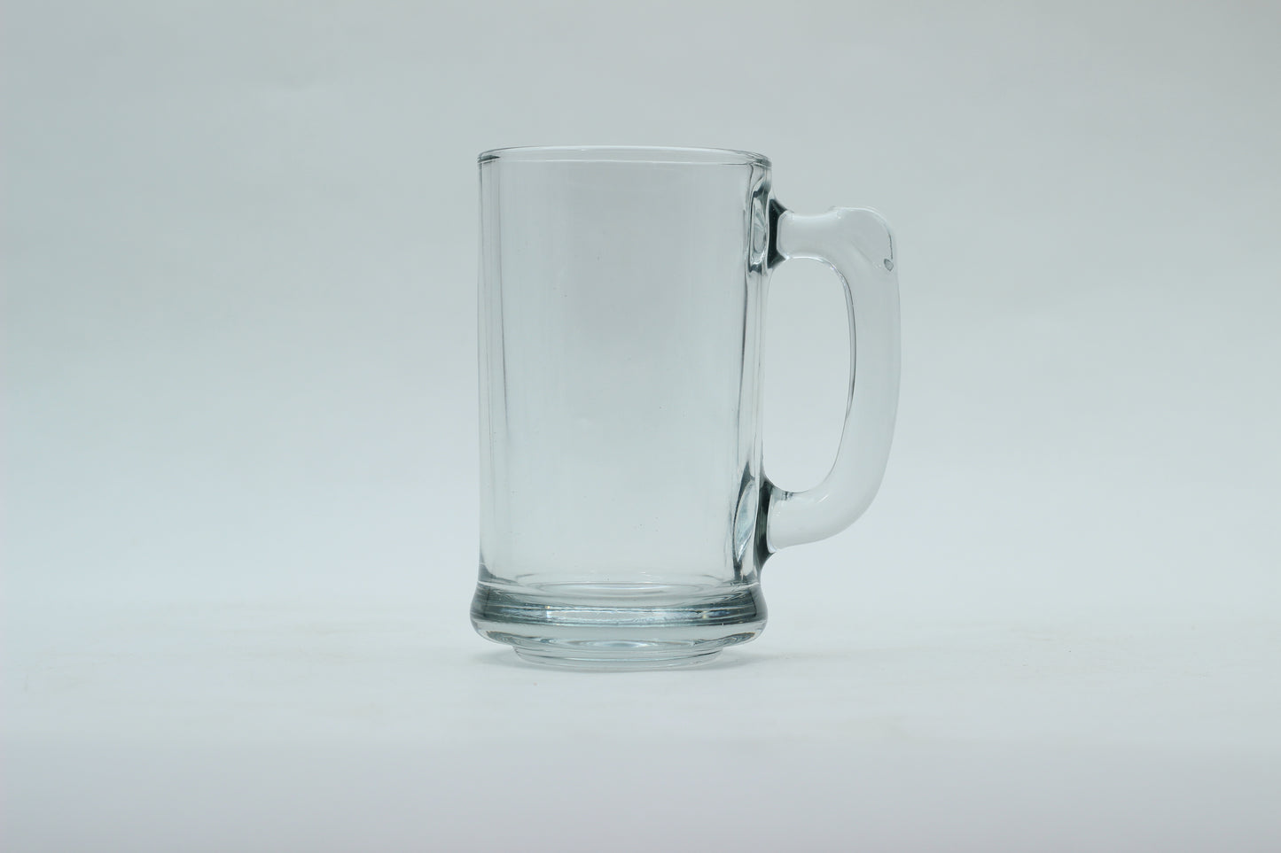 Tarro Cervecero Munich 14oz Beer Mug – Set of 4