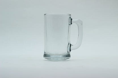 Tarro Cervecero Munich 14oz Beer Mug – Set of 4