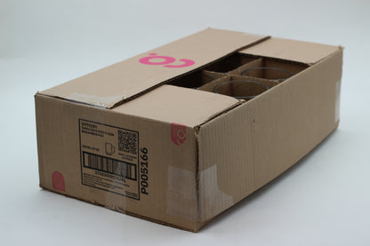 Tarro Cervecero Berlin 17oz Beer Mug – Case of 12