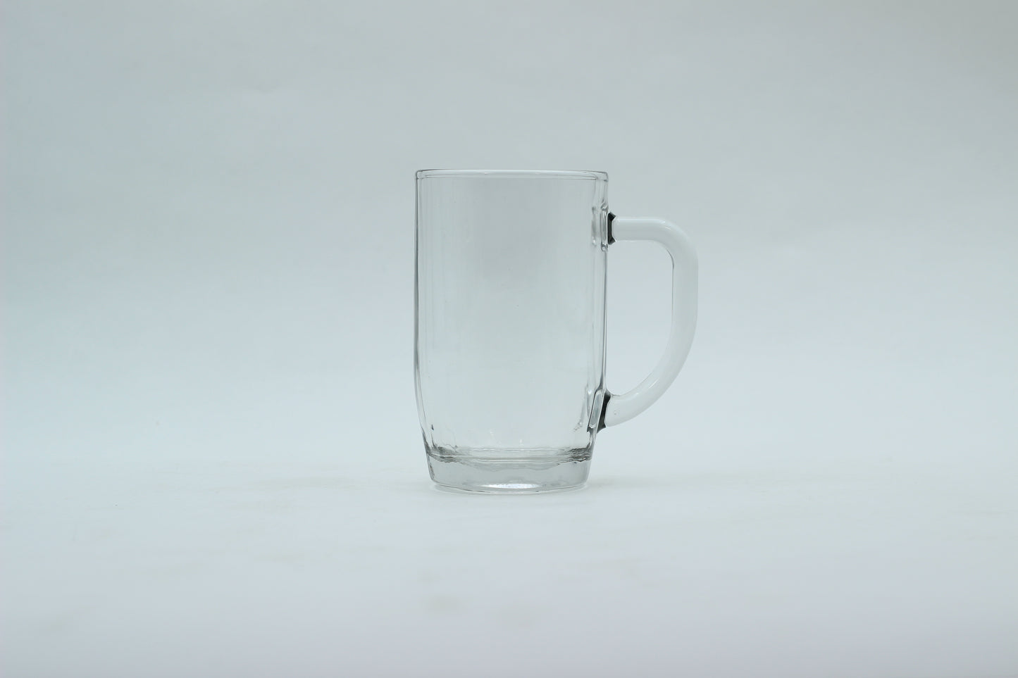 Tarro Cervecero Berlin 17oz Beer Mug – Set of 4