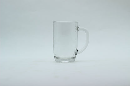 Tarro Cervecero Berlin 17oz Beer Mug – Case of 12