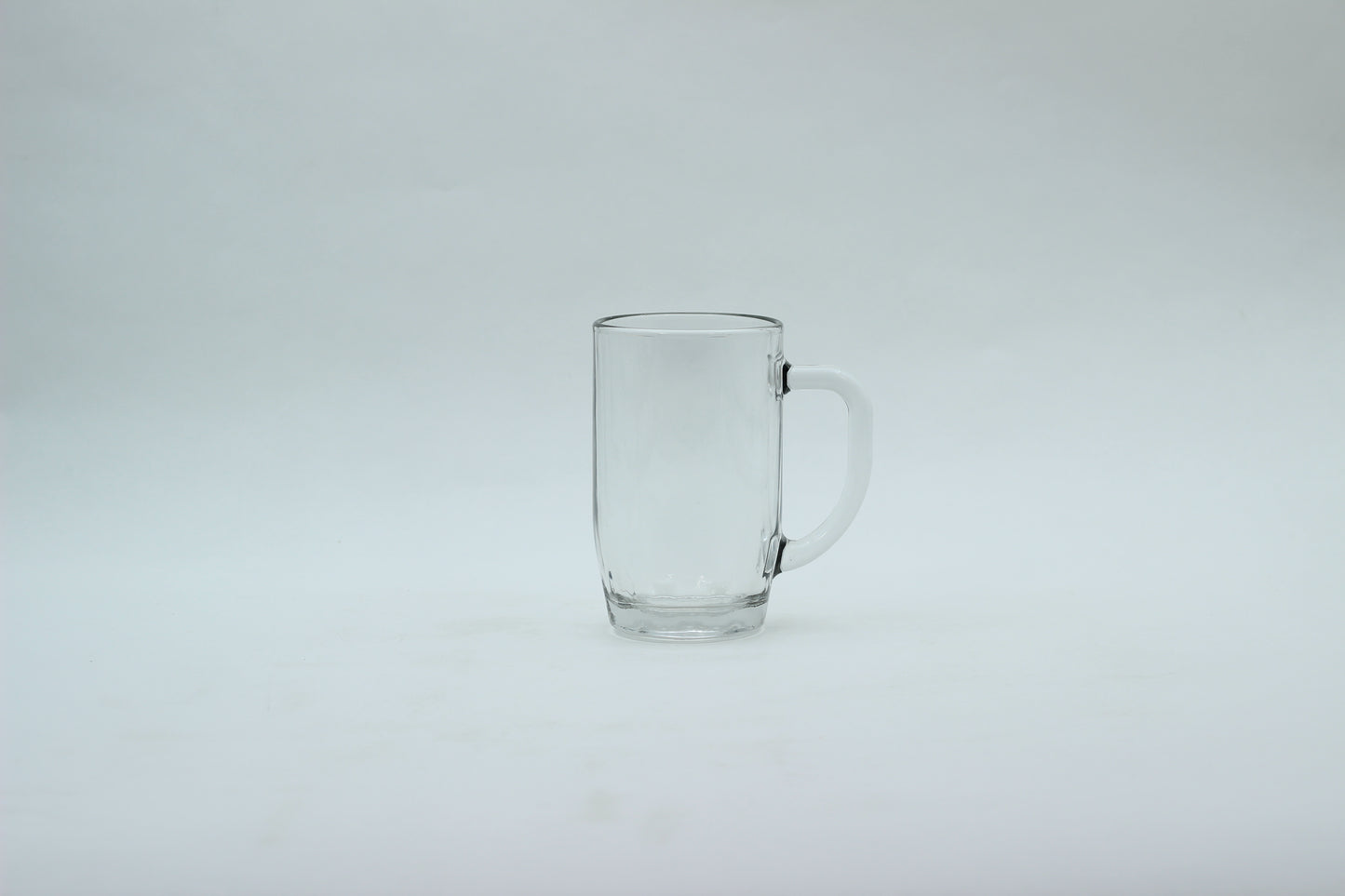 Tarro Cervecero Berlin 17oz Beer Mug – Set of 4