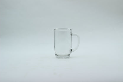 Tarro Cervecero Berlin 17oz Beer Mug – Set of 4