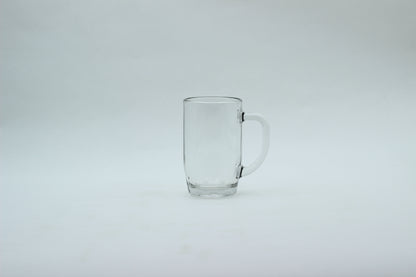 Tarro Cervecero Berlin 17oz Beer Mug – Case of 12