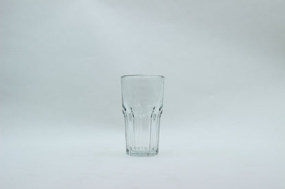 Vaso Refresco Siena 16oz Cooler Tumbler – Set of 4