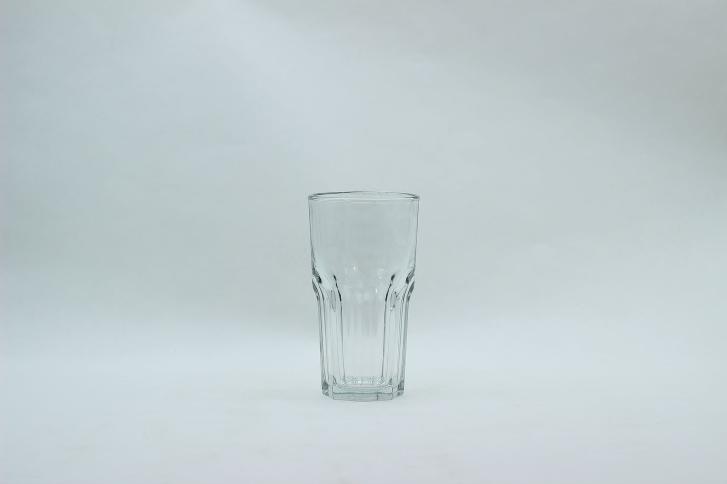 Vaso Refresco Siena 16oz Cooler Tumbler – Case of 24