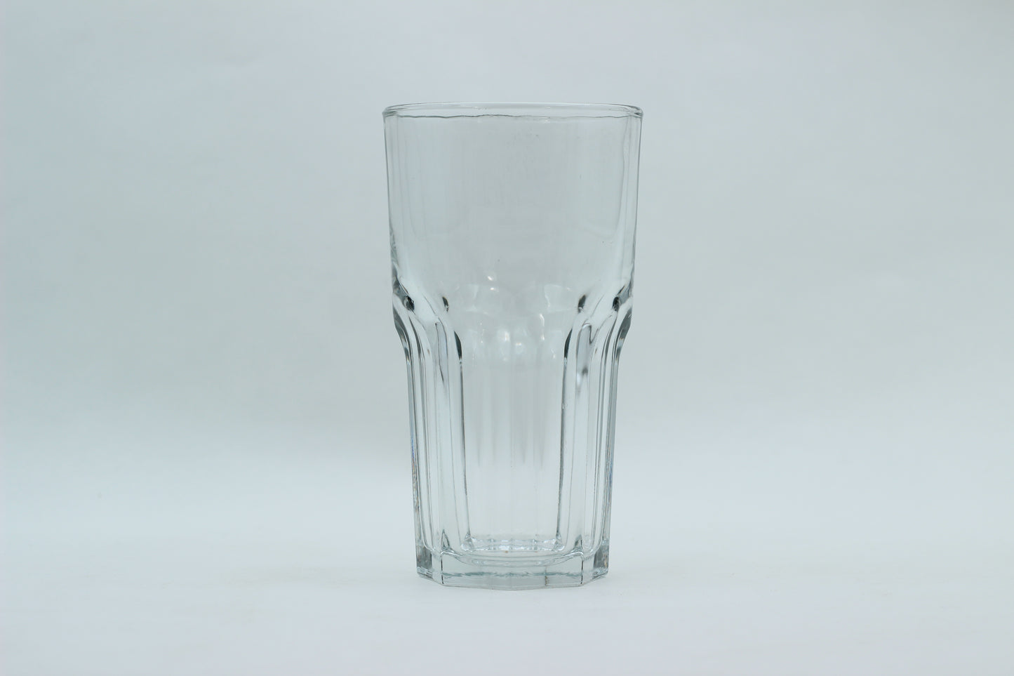 Vaso Refresco Siena 16oz Cooler Tumbler – Case of 24