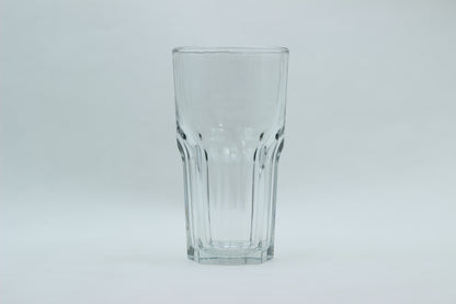 Vaso Refresco Siena 16oz Cooler Tumbler – Case of 24