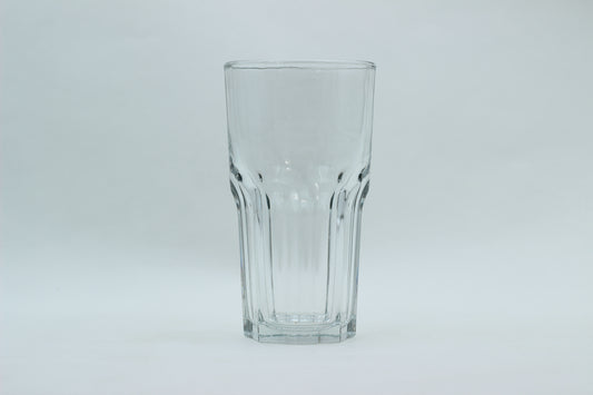 Vaso Refresco Siena 16oz Cooler Tumbler – Case of 24