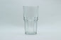 Vaso Refresco Siena 16oz Cooler Tumbler – Case of 24