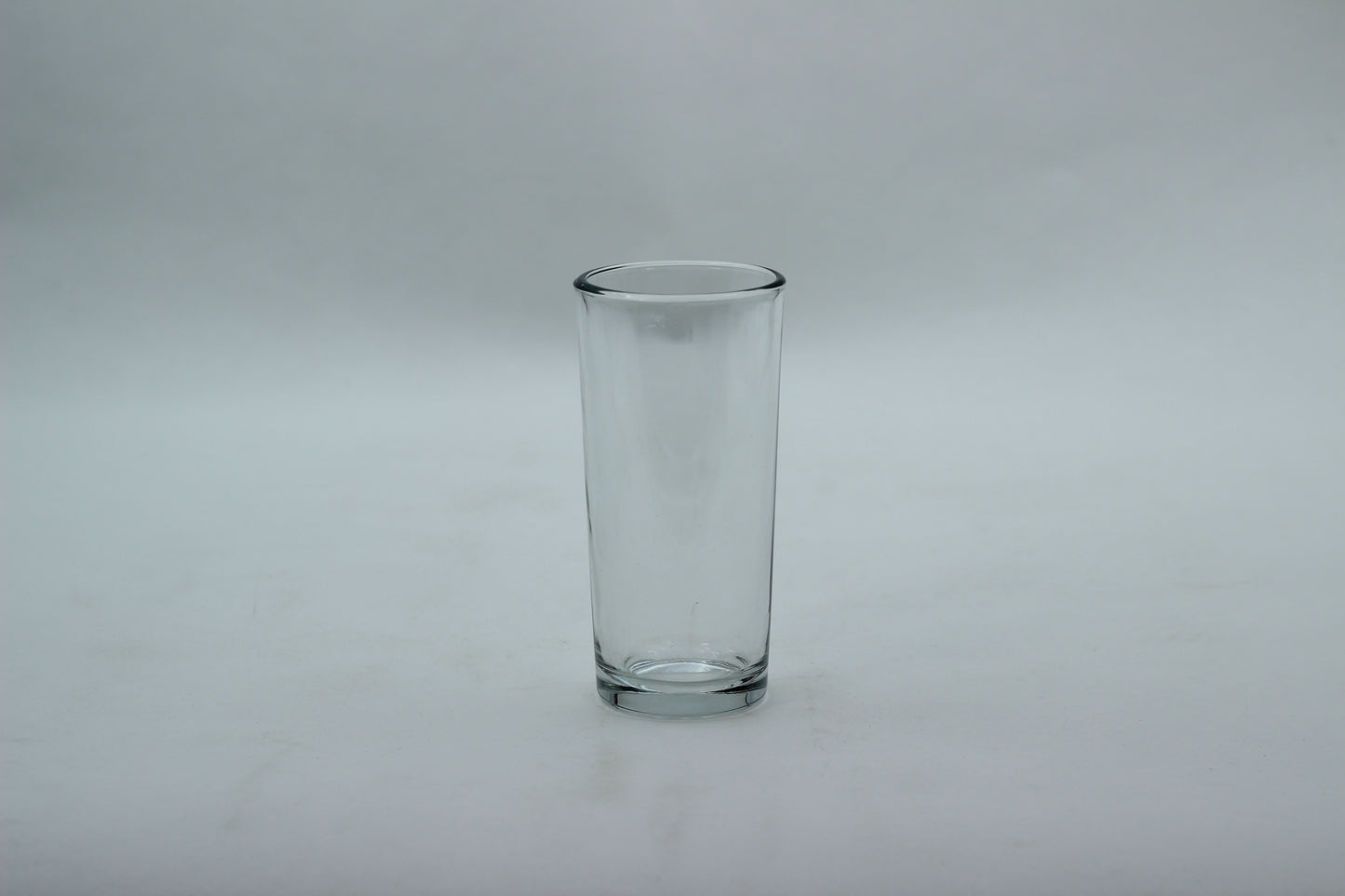 Vaso HB Cubero Soave 10oz Glass Tumbler – Set of 4