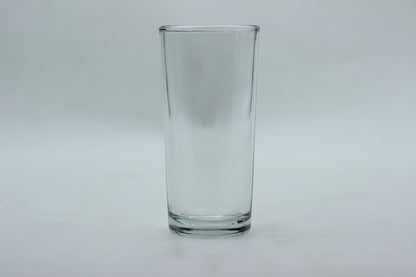 Vaso HB Cubero Soave 10oz Glass Tumbler – Case of 24